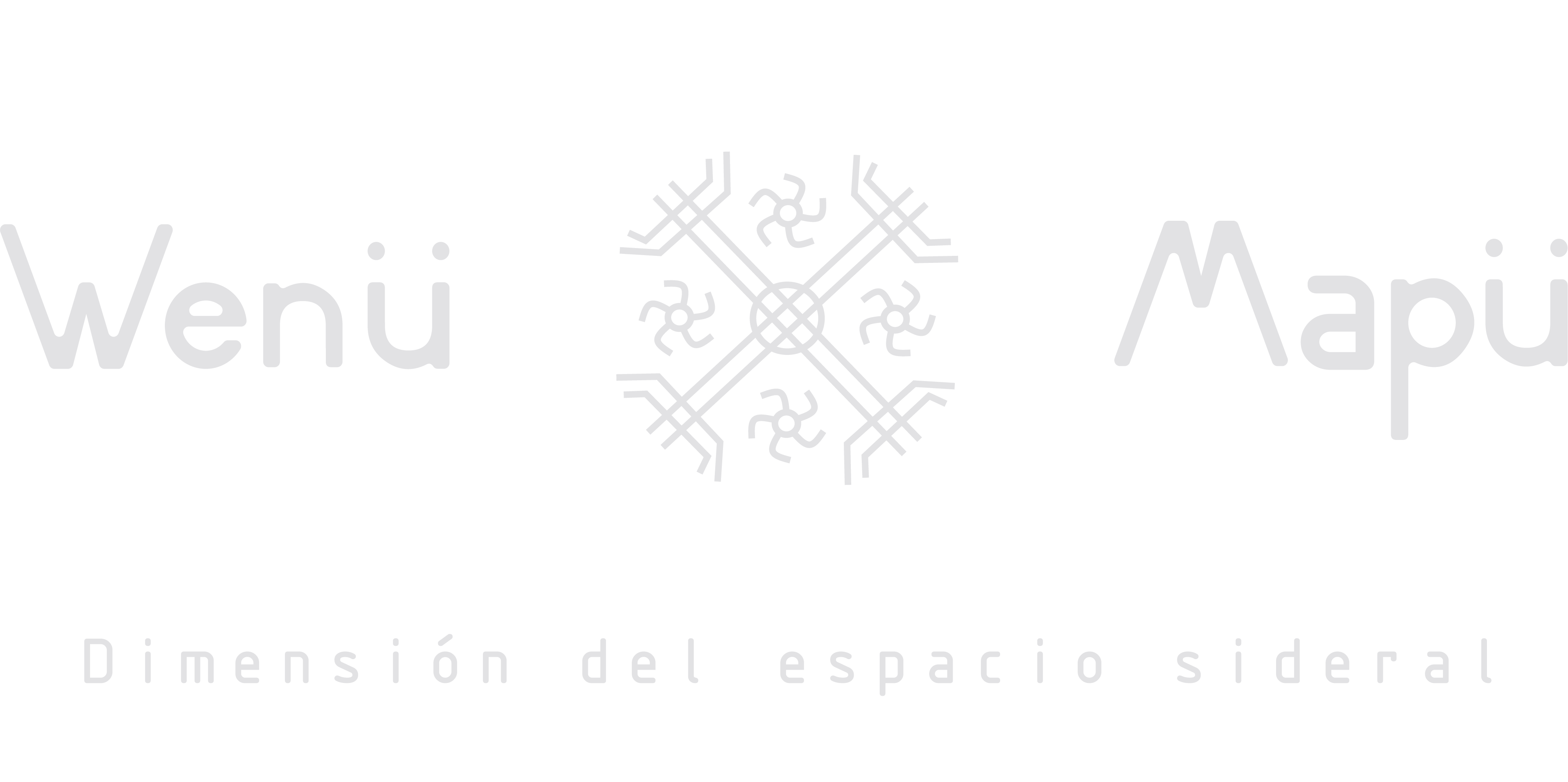 Wenu Mapu